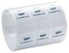 RAYCHEM - TE CONNECTIVITY SBP100075WE5