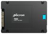 MICRON MTFDKCC6T4TFS-1BC1ZABYY.