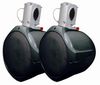 MULTICOMP PRO 60-10031.