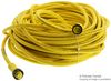 MOLEX 1300100498