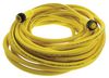 MOLEX 1300100875.