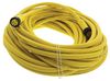 MOLEX 1300100880.