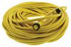 MOLEX 1300100888