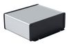 HAMMOND 1457U1602E
