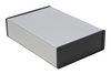 HAMMOND 1457U2801E.