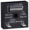 LITTELFUSE TDU3001A