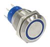 C&K COMPONENTS ATP19SL4612M0DE03Q