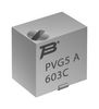 BOURNS PVG5A103C03R00.