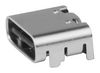 USB Type-C Connectors