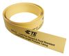 RAYCHEM - TE CONNECTIVITY ZHD-CT-40M-38.1-OUT-9