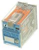 TURCK C7-A20BX/024VADC