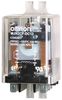 OMRON DEL-MJN2CF-AC24