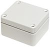 BUD INDUSTRIES PN-1337