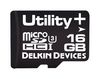 DELKIN DEVICES S416APGE9-U3000-3.