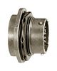 ITT CANNON MS3124E12-10S