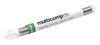 MULTICOMP PRO MP740207.