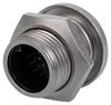 SWITCHCRAFT/CONXALL SF7984-18PG-3ES