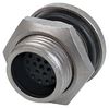SWITCHCRAFT/CONXALL SF7982-18SG-300