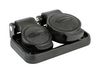 AMPHENOL AUDIO HPT-CAPSD.