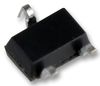 VISHAY SI1308EDL-T1-BE3