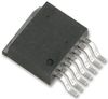TEXAS INSTRUMENTS OPA547FKTWT
