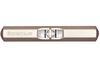 STARRETT 135A.