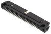 AMP - TE CONNECTIVITY 1-5102156-0