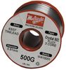 MULTICORE / LOCTITE MM02179