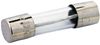 LITTELFUSE 023901.6HXP