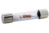 LITTELFUSE 0313.375HXP