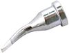 WELLER LT4X 1.2MM A
