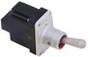 HONEYWELL 2TL1-6