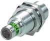 TURCK NI8U-M12-AP6X-H1141