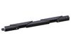 NVENT SCHROFF A260HC-6.80EH