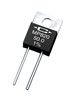 CADDOCK MP821-0.20-1%