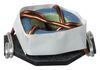 BOURNS JW MILLER PM2120-102K-RC