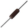 VISHAY CW01020K00JE73