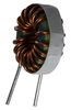 BOURNS JW MILLER 2107-V-RC
