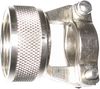 AMPHENOL PCD M85049/52-1-22N