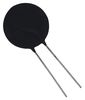 AMETHERM SL22 20007