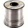 KESTER SOLDER 24-6337-8809