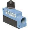 HONEYWELL BZG1-2RN