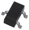 MULTICOMP PRO BSS138-7-F
