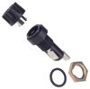 LITTELFUSE 03420838H.