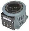 SUPERIOR ELECTRIC 236B