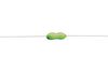 LITTELFUSE 0251003.NRT1L