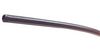 MULTICOMP PRO PVI-S20-1100-BLK