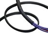 RAYCHEM - TE CONNECTIVITY VERSAFLEX-1/4-0-SP