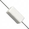 MULTICOMP PRO MCPRW05WJW100B00