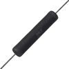 VISHAY RLR07C6800GSB14